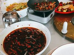 -大鸭梨烤鸭(石佛营店)