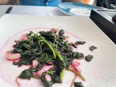 -食悦江南·淮扬菜·烤鸭(亚运村·惠新店)