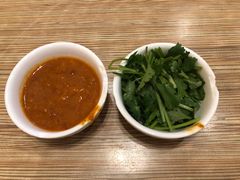 -粤仔湾砂锅粥(广益哥伦布店)