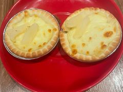 -必胜客(城西银泰店)