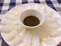 -阿妹小海鲜(下角店)