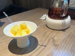 -四道菜·福建菜馆(新街口金鹰店)