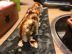 -伊豆野菜村(大族广场店)