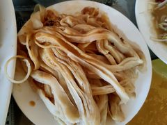 -金台阶鱼馆(于桥水库店)