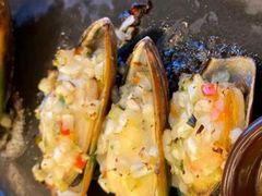 -萨莉亚意式餐厅(黄村高德汇店)