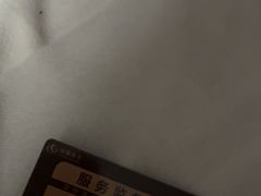 -华夏良子·足道SPA艾灸(金皇大厦店)