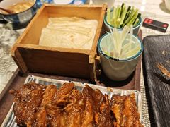 -一味大院•桐庐菜传承店(春江路店)