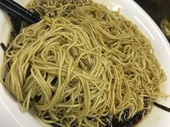 -协和菜馆(凤凰街店)