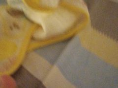 -星乐汇量贩式KTV(中冶祥腾城市广场店)