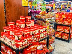 -中环花鸟鱼虫市场