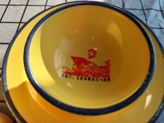 -江西老表·经典江西八大碗