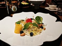 -梅花境(万科店)