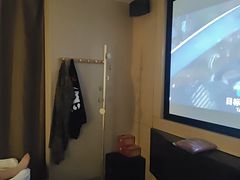 -金色印象·HiFi影音·按摩足疗PLUS(黄泥磅店)