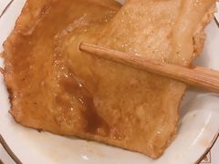 -老家大锅台·地锅鸡·铁锅炖(建邺文体路店)