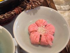 -永春园·扬州早茶·淮扬菜(漫乐城店)