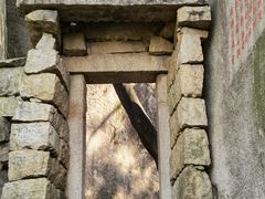 -云洞岩风景区