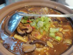 -谭十三南昌大排档(船山路总店)
