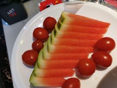 -迟慢厨房·土菜(后宰门店)