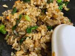 -合记汕头牛肉店(嘉禾路店)