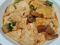 -西贝(上海我格广场店)