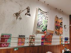 -BLABLATAI吧啦泰·泰式爆炒(西宸天街店)