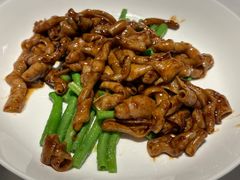 -炳胜品味(海印总店)