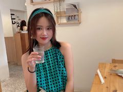 气泡水-龙湖重庆时代天街