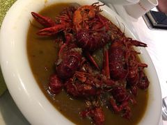 -日食记精菜馆(建邺万达店)