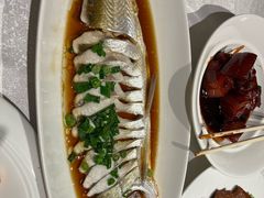 -金美华轩(东方路齐鲁店)