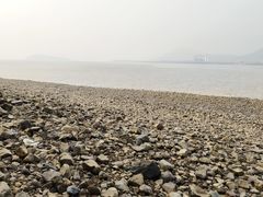 -外蒲山