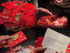 -境·Bar·日咖夜酒