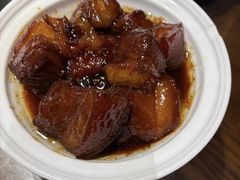 -小菜园新徽菜(苏州繁花中心店)