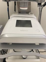 -明潪Selfology升维护理中心