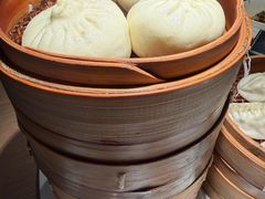 -花园茶楼·早茶·淮扬菜(兴城西路店)