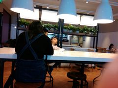 -肯德基(胜利店)