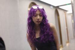 -变画·发型STUDIO