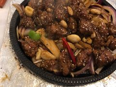 -乾园(恒隆广场店)