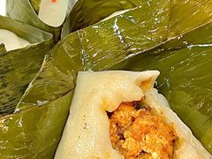 -惹味居(沙坦路)