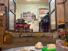 -友谊食店·北城天街
