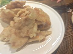 -鸽子窝(青塔店)