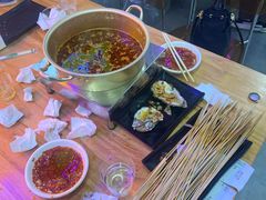 -徐妹串串香(春熙路店)