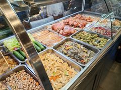 -东北老家私房菜(文灶店)