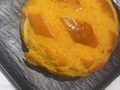 -新世界餐厅(万达店)