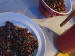 -湘悦回家(棠东店)