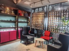 -悦江(梅奔中心店)