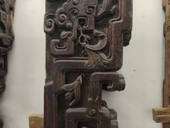 -宁波市保国寺古建筑博物馆