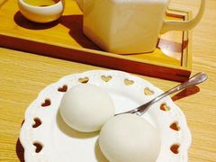 -董小姐咖妃·咖啡·简餐.意面(松江大学城店)