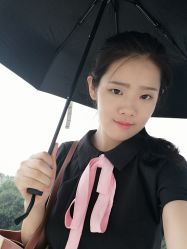 -欧扬医疗美容