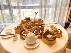 -万龙洲海鲜(大兴绿地缤纷城店)