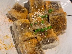 蹶粑酿-老唐三下锅 ·张家界地标美食(溪布街店)